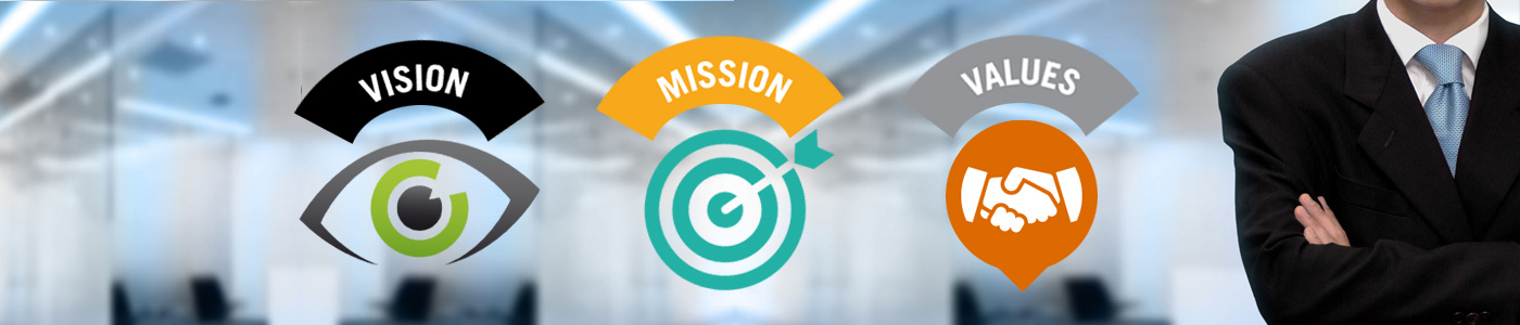 vlpl vision-mission